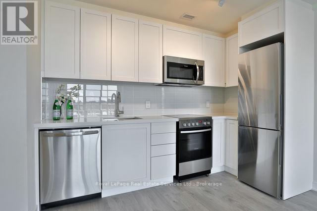 602 - 1 Neighbourhood Lane, Toronto, Ontario  M8Y 0C7 - Photo 25 - W12746536