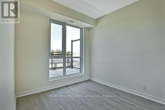 602 - 1 Neighbourhood Lane, Toronto, Ontario  M8Y 0C7 - Photo 28 - W12746536