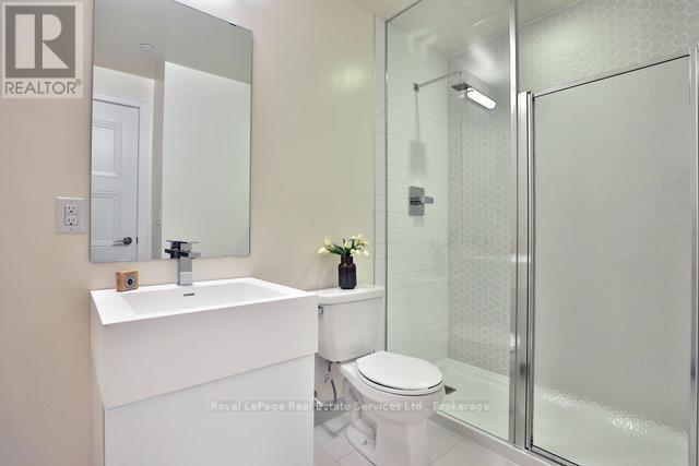 602 - 1 Neighbourhood Lane, Toronto, Ontario  M8Y 0C7 - Photo 29 - W12746536