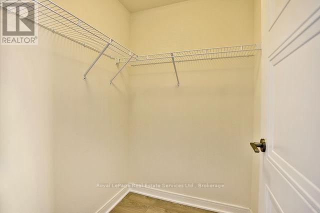 602 - 1 Neighbourhood Lane, Toronto, Ontario  M8Y 0C7 - Photo 30 - W12746536