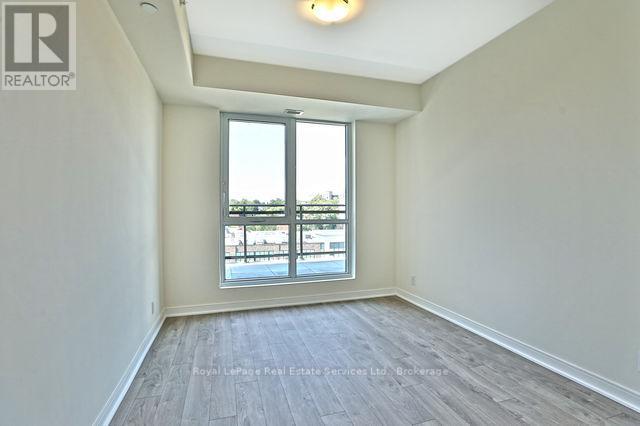 602 - 1 Neighbourhood Lane, Toronto, Ontario  M8Y 0C7 - Photo 31 - W12746536