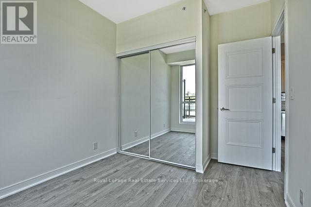 602 - 1 Neighbourhood Lane, Toronto, Ontario  M8Y 0C7 - Photo 32 - W12746536