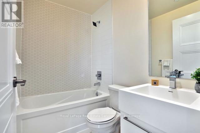 602 - 1 Neighbourhood Lane, Toronto, Ontario  M8Y 0C7 - Photo 33 - W12746536