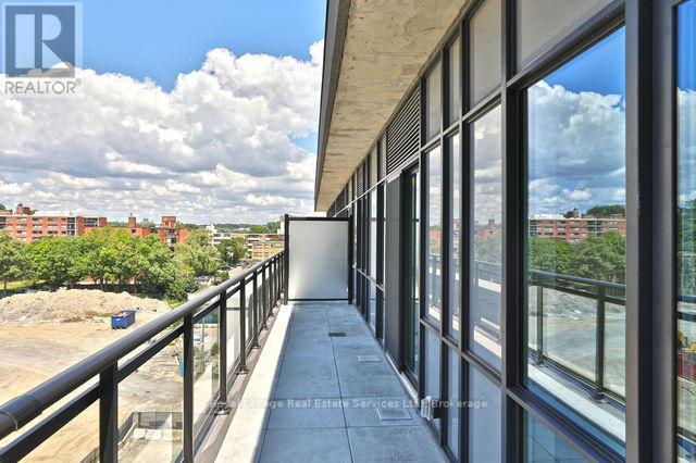 602 - 1 Neighbourhood Lane, Toronto, Ontario  M8Y 0C7 - Photo 34 - W12746536