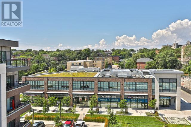 602 - 1 Neighbourhood Lane, Toronto, Ontario  M8Y 0C7 - Photo 36 - W12746536