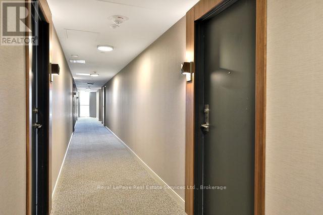 602 - 1 Neighbourhood Lane, Toronto, Ontario  M8Y 0C7 - Photo 38 - W12746536