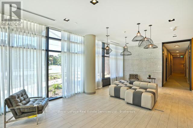 602 - 1 Neighbourhood Lane, Toronto, Ontario  M8Y 0C7 - Photo 39 - W12746536