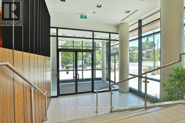 602 - 1 Neighbourhood Lane, Toronto, Ontario  M8Y 0C7 - Photo 40 - W12746536