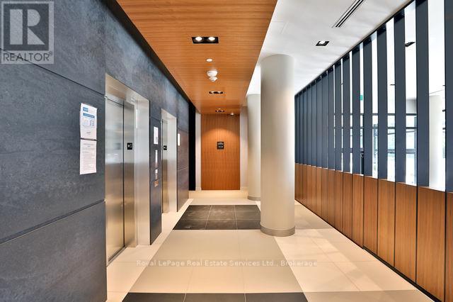 602 - 1 Neighbourhood Lane, Toronto, Ontario  M8Y 0C7 - Photo 41 - W12746536