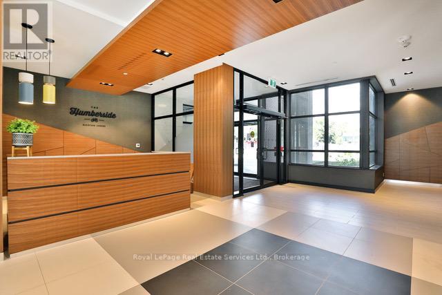 602 - 1 Neighbourhood Lane, Toronto, Ontario  M8Y 0C7 - Photo 42 - W12746536