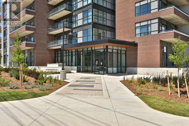 602 - 1 Neighbourhood Lane, Toronto, Ontario  M8Y 0C7 - Photo 43 - W12746536