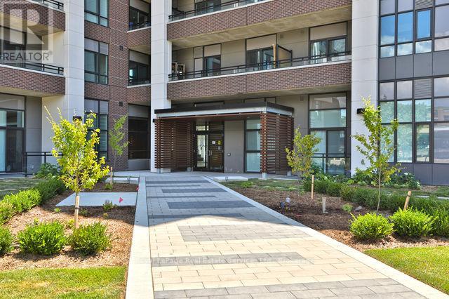 602 - 1 Neighbourhood Lane, Toronto, Ontario  M8Y 0C7 - Photo 44 - W12746536