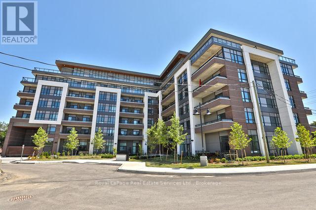 602 - 1 Neighbourhood Lane, Toronto, Ontario  M8Y 0C7 - Photo 45 - W12746536