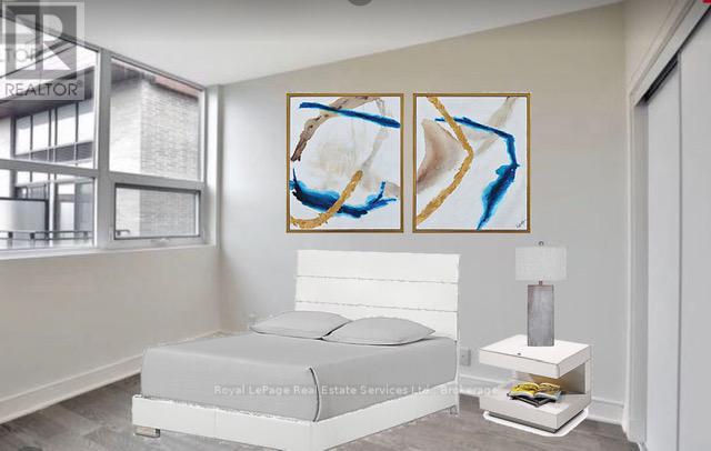 602 - 1 Neighbourhood Lane, Toronto, Ontario  M8Y 0C7 - Photo 46 - W12746536