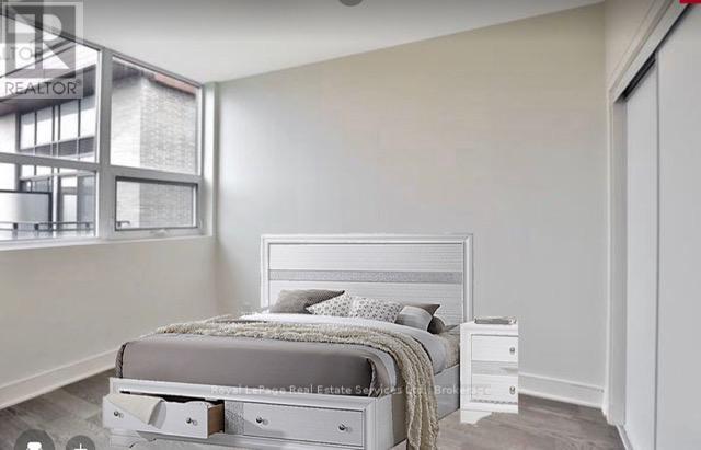 602 - 1 Neighbourhood Lane, Toronto, Ontario  M8Y 0C7 - Photo 47 - W12746536