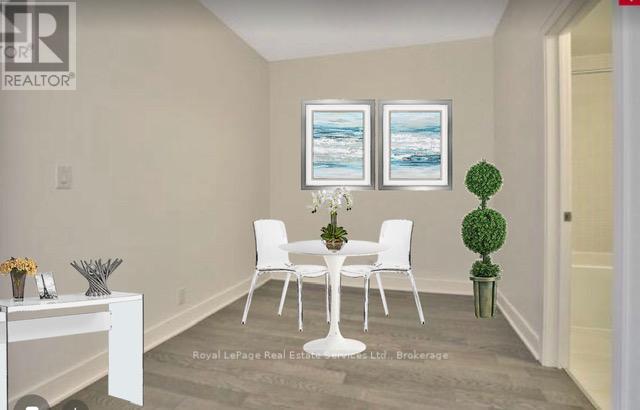 602 - 1 Neighbourhood Lane, Toronto, Ontario  M8Y 0C7 - Photo 48 - W12746536