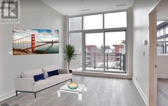 602 - 1 Neighbourhood Lane, Toronto, Ontario  M8Y 0C7 - Photo 49 - W12746536