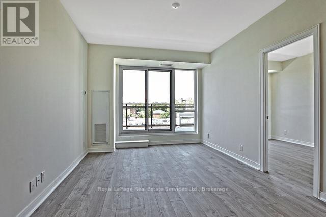 602 - 1 Neighbourhood Lane, Toronto, Ontario  M8Y 0C7 - Photo 7 - W12746536