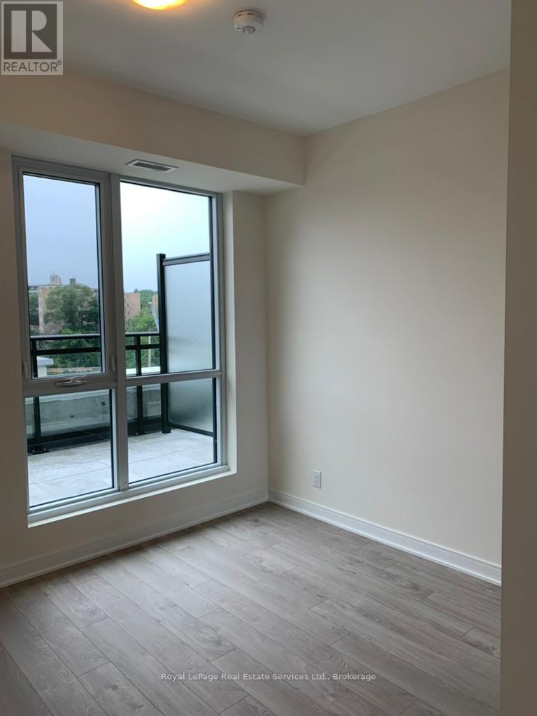 602 - 1 Neighbourhood Lane, Toronto, Ontario  M8Y 0C7 - Photo 9 - W12746536