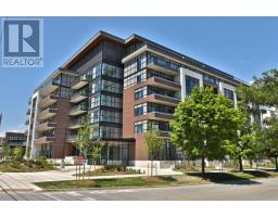 602 - 1 NEIGHBOURHOOD LANE, Toronto, Ontario