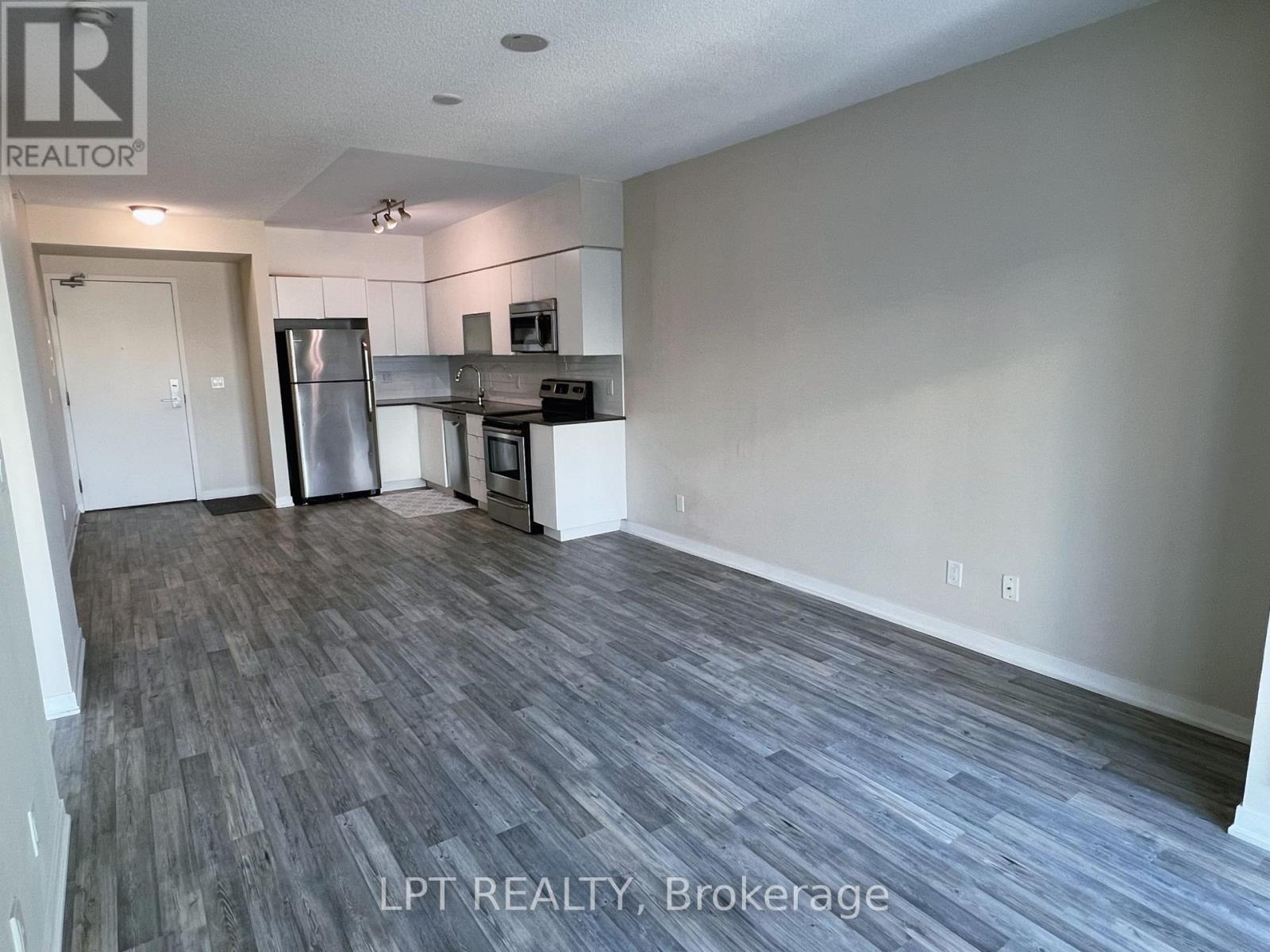 1213 - 69 Lynn Williams Street, Toronto, Ontario  M6K 3R7 - Photo 11 - C12734282