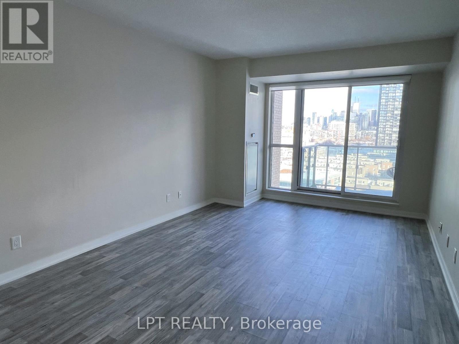 1213 - 69 Lynn Williams Street, Toronto, Ontario  M6K 3R7 - Photo 10 - C12734282