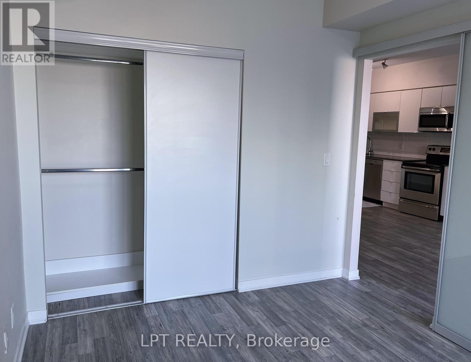 1213 - 69 Lynn Williams Street, Toronto, Ontario  M6K 3R7 - Photo 13 - C12734282