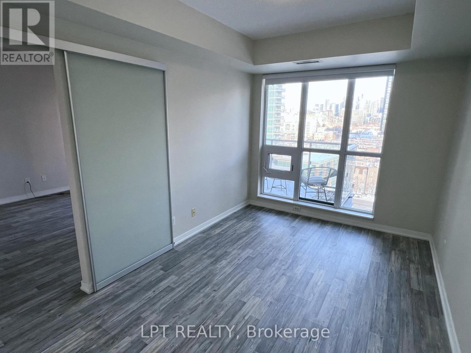 1213 - 69 Lynn Williams Street, Toronto, Ontario  M6K 3R7 - Photo 9 - C12734282