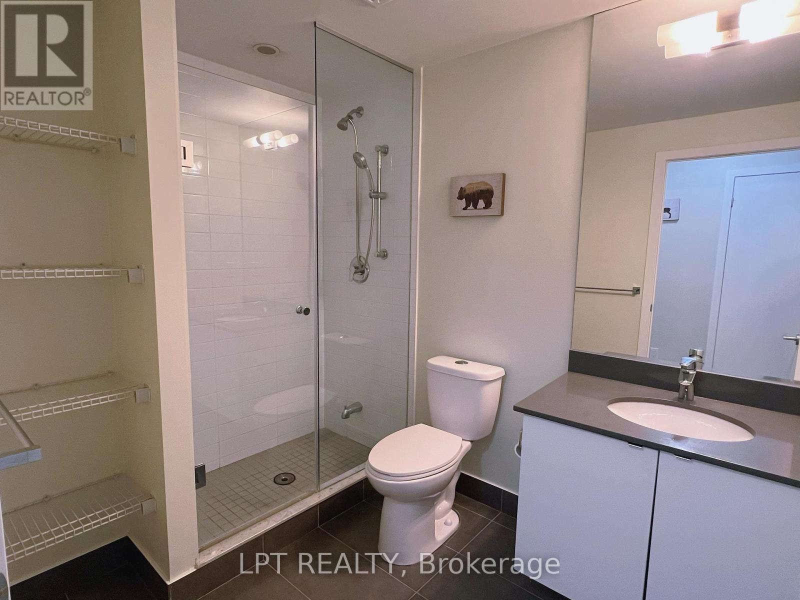 1213 - 69 Lynn Williams Street, Toronto, Ontario  M6K 3R7 - Photo 16 - C12734282