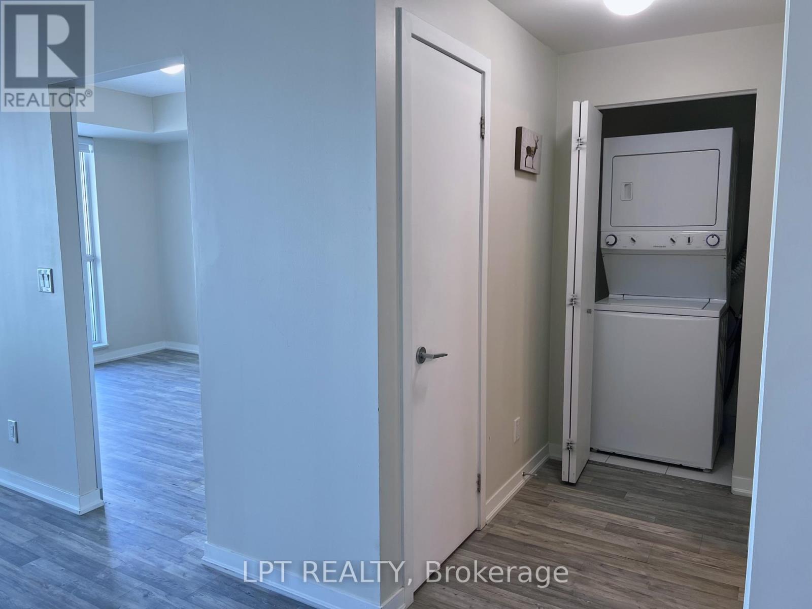 1213 - 69 Lynn Williams Street, Toronto, Ontario  M6K 3R7 - Photo 15 - C12734282