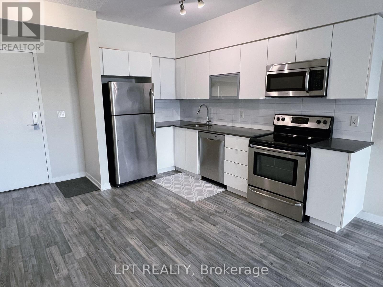 1213 - 69 Lynn Williams Street, Toronto, Ontario  M6K 3R7 - Photo 8 - C12734282