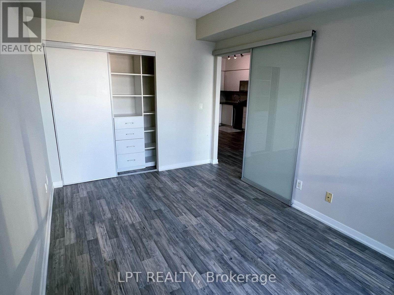 1213 - 69 Lynn Williams Street, Toronto, Ontario  M6K 3R7 - Photo 12 - C12734282