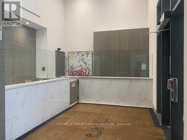 601 - 510 Curran Place, Mississauga, Ontario  L5B 0J8 - Photo 47 - W12674536