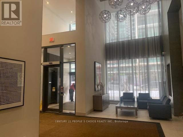 601 - 510 Curran Place, Mississauga, Ontario  L5B 0J8 - Photo 44 - W12674536