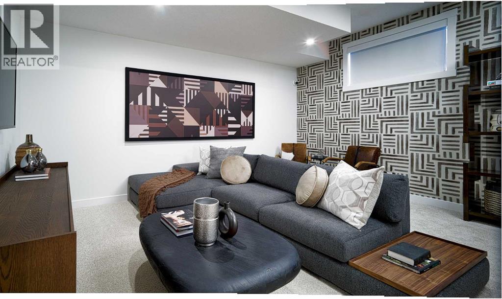 906 Chinook Winds Meadow Sw, Airdrie, Alberta  T4B 5P7 - Photo 20 - A2282159