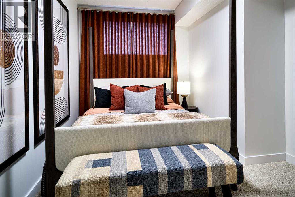 906 Chinook Winds Meadow Sw, Airdrie, Alberta  T4B 5P7 - Photo 22 - A2282159