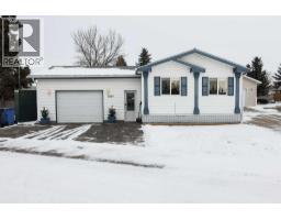 3217 31 Street S, Lethbridge, Alberta