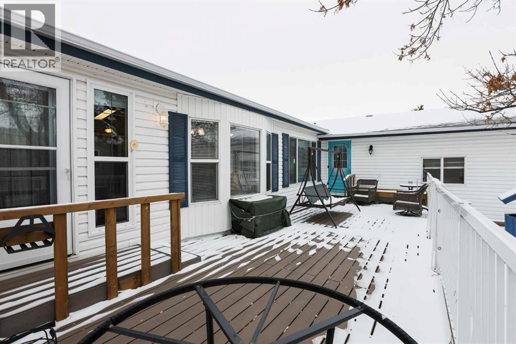 3217 31 Street S, Lethbridge, Alberta  T1K 7K1 - Photo 3 - A2281902