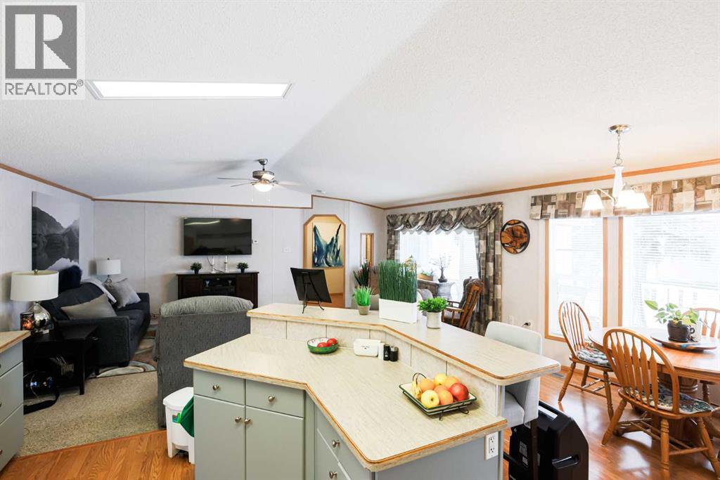 3217 31 Street S, Lethbridge, Alberta  T1K 7K1 - Photo 11 - A2281902