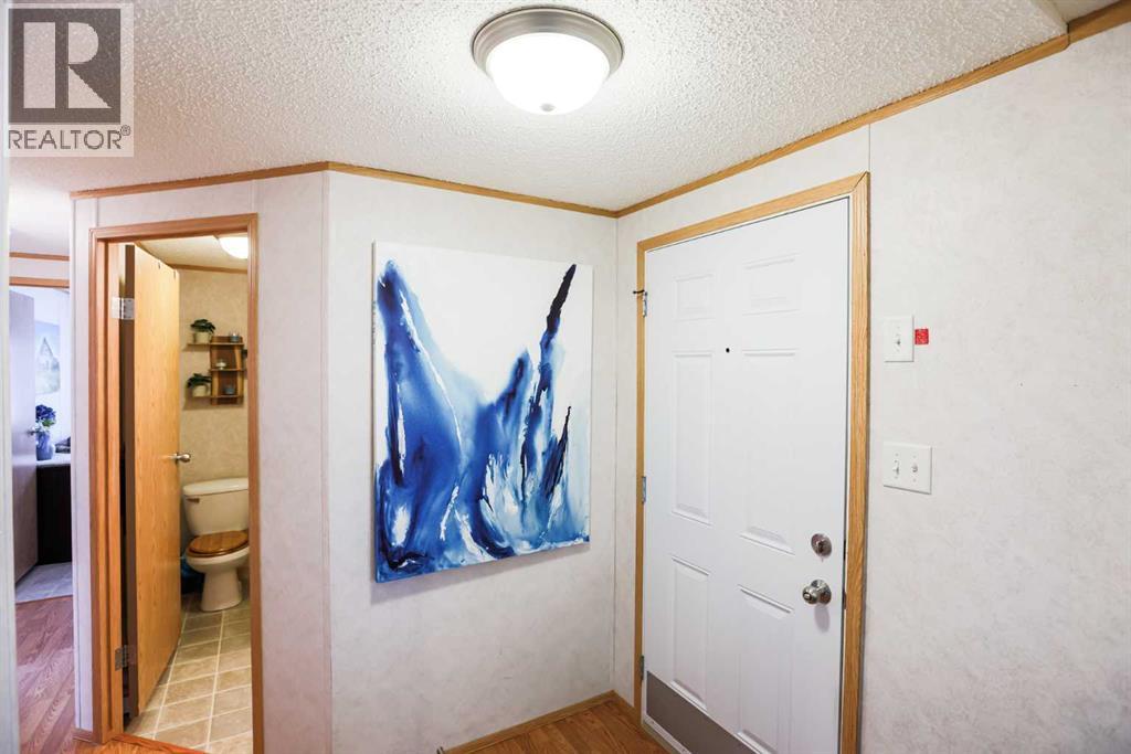 3217 31 Street S, Lethbridge, Alberta  T1K 7K1 - Photo 6 - A2281902