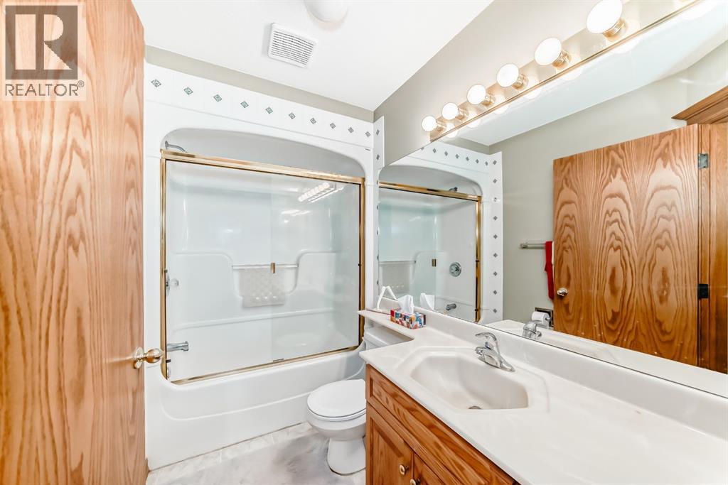 263230 Jamieson Road, Rural Bighorn No. 8, Alberta  T4C 1B6 - Photo 33 - A2271329