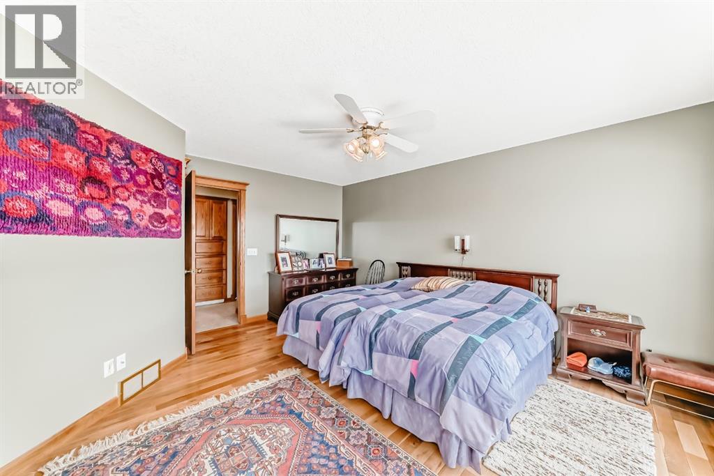 263230 Jamieson Road, Rural Bighorn No. 8, Alberta  T4C 1B6 - Photo 26 - A2271329