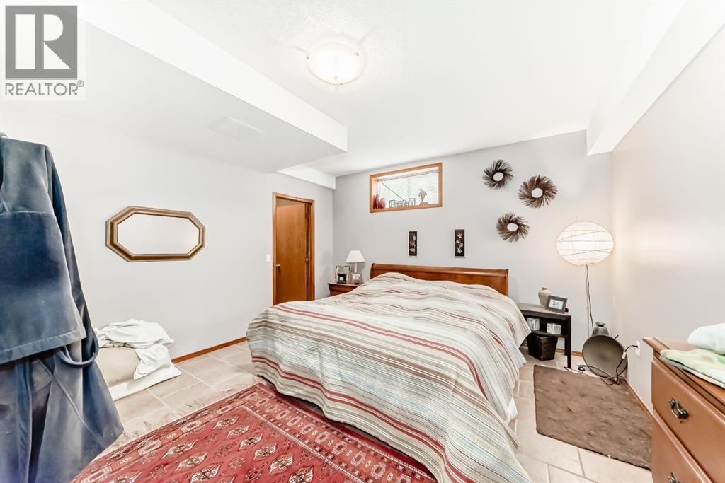 263230 Jamieson Road, Rural Bighorn No. 8, Alberta  T4C 1B6 - Photo 41 - A2271329