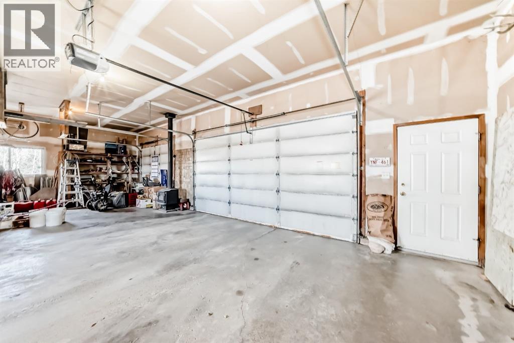 263230 Jamieson Road, Rural Bighorn No. 8, Alberta  T4C 1B6 - Photo 44 - A2271329