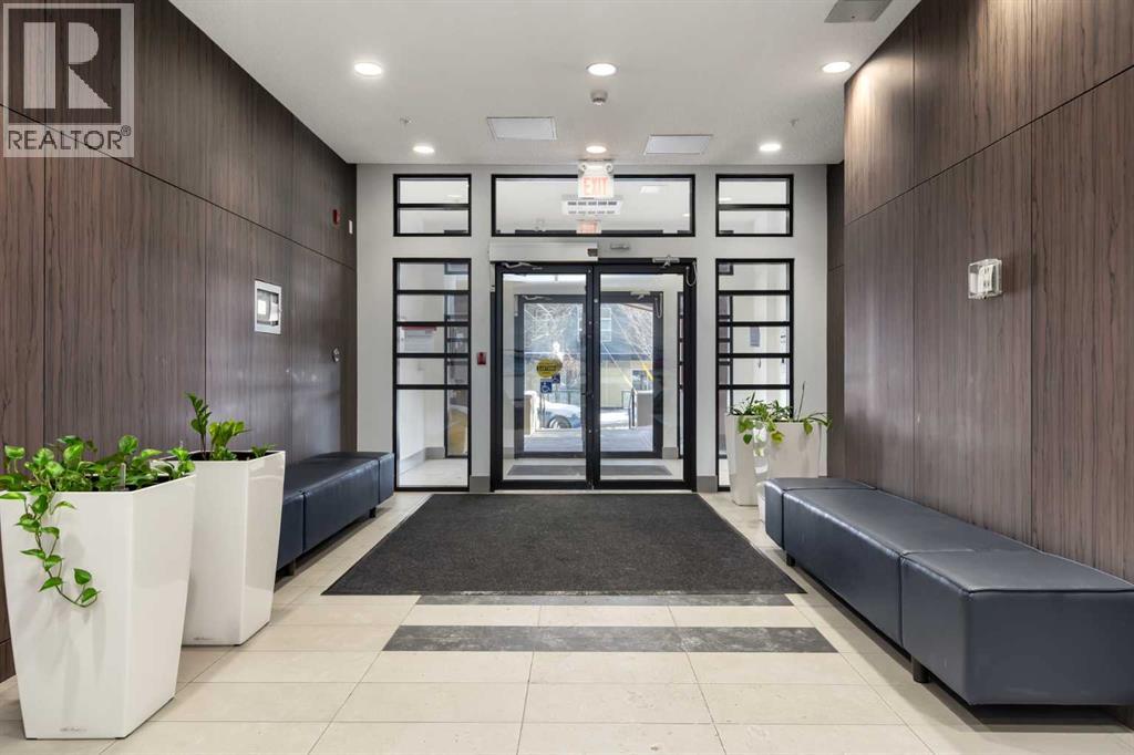 206, 510 Edmonton Trail Ne, Calgary, Alberta  T2E 3S5 - Photo 25 - A2281996