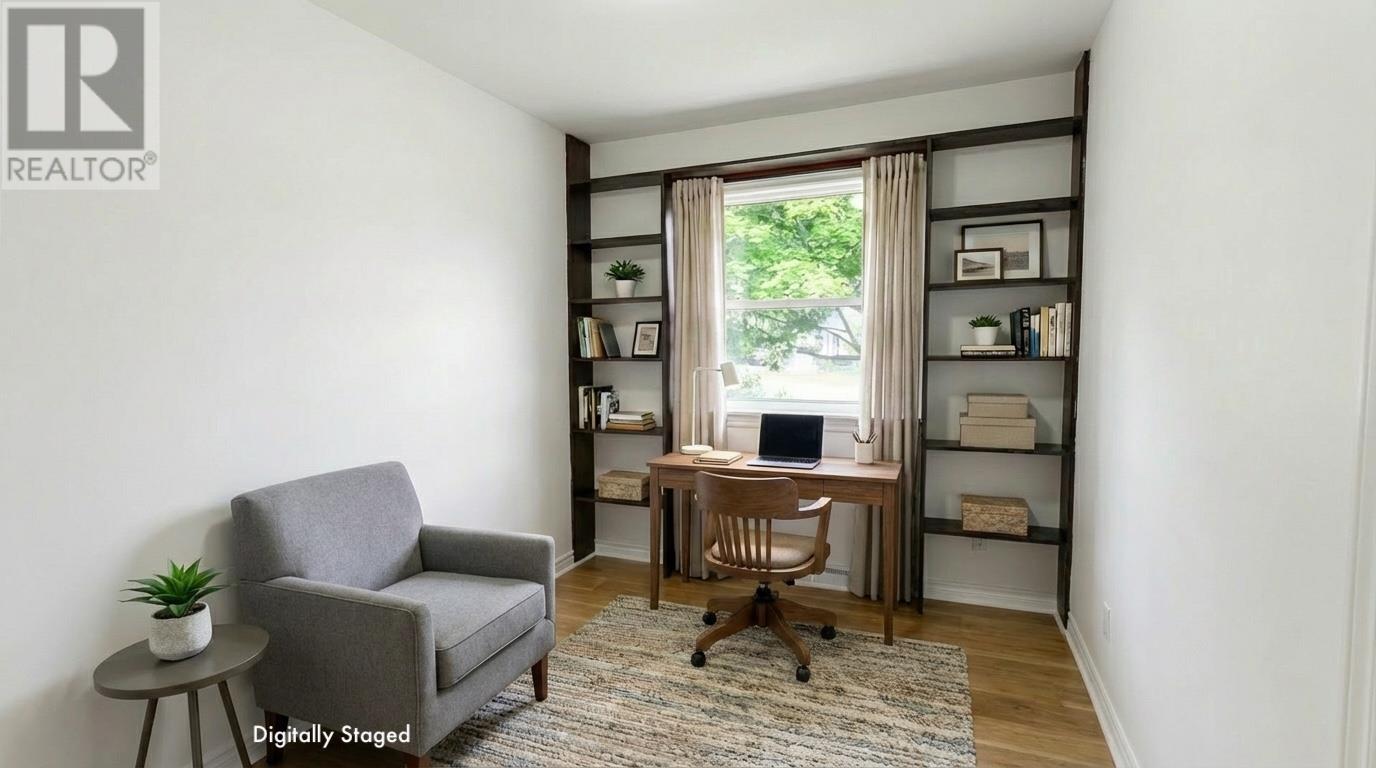 68 Mount Edward Road, Charlottetown, Prince Edward Island  C1A 5S5 - Photo 12 - 202516797