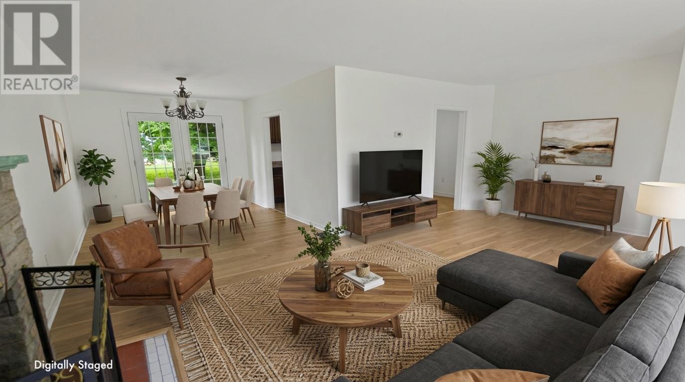 68 Mount Edward Road, Charlottetown, Prince Edward Island  C1A 5S5 - Photo 6 - 202516797