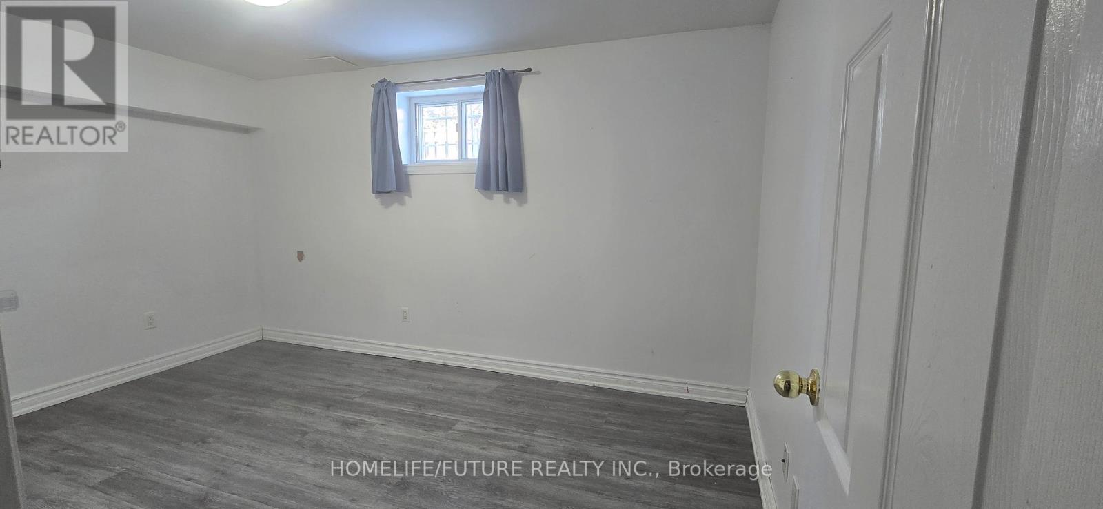 90 Dewey Drive, Toronto, Ontario  M1R 3K9 - Photo 14 - E12605726