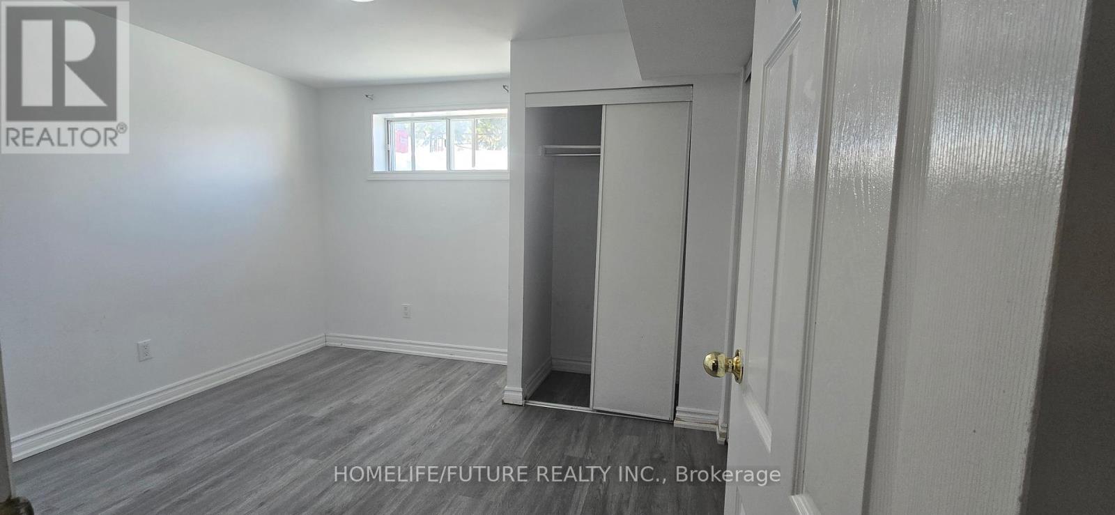 90 Dewey Drive, Toronto, Ontario  M1R 3K9 - Photo 15 - E12605726