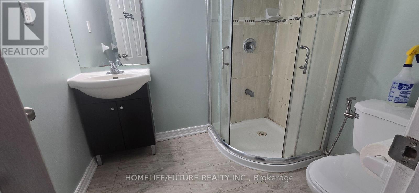 90 Dewey Drive, Toronto, Ontario  M1R 3K9 - Photo 10 - E12605726